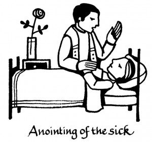 annointing-of-the-sick