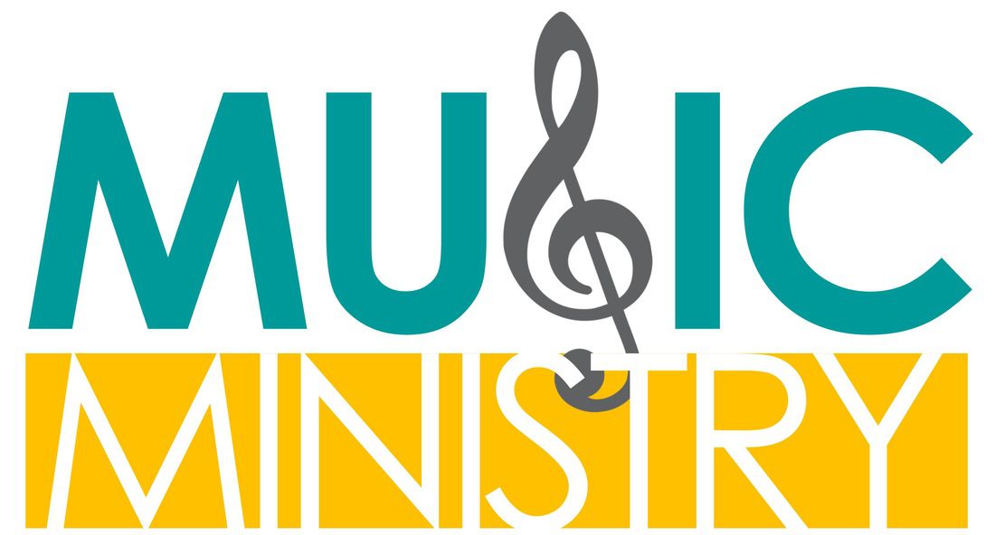 music ministry clipart - photo #34